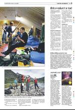 bergenstidende_del2-20090712_000_00_00_023.pdf