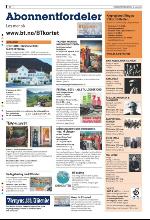 bergenstidende_del2-20090712_000_00_00_024.pdf