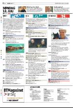 bergenstidende_del2-20090712_000_00_00_026.pdf
