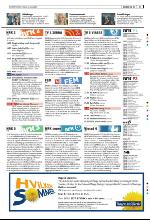 bergenstidende_del2-20090712_000_00_00_027.pdf
