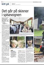 bergenstidende_del2-20090713_000_00_00_002.pdf