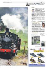 bergenstidende_del2-20090713_000_00_00_003.pdf
