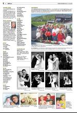 bergenstidende_del2-20090713_000_00_00_004.pdf
