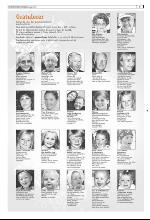 bergenstidende_del2-20090713_000_00_00_005.pdf