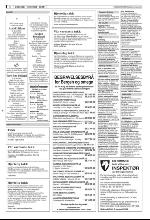bergenstidende_del2-20090713_000_00_00_006.pdf