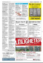 bergenstidende_del2-20090713_000_00_00_007.pdf