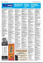 bergenstidende_del2-20090713_000_00_00_008.pdf