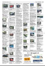 bergenstidende_del2-20090713_000_00_00_009.pdf