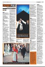 bergenstidende_del2-20090713_000_00_00_011.pdf