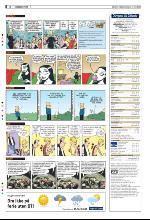 bergenstidende_del2-20090713_000_00_00_014.pdf