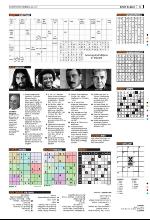 bergenstidende_del2-20090713_000_00_00_015.pdf