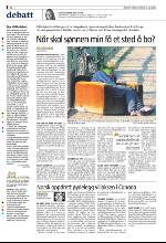 bergenstidende_del2-20090713_000_00_00_016.pdf