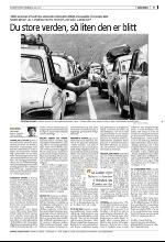 bergenstidende_del2-20090713_000_00_00_017.pdf
