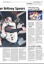 bergenstidende_del2-20090713_000_00_00_019.pdf