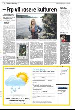 bergenstidende_del2-20090713_000_00_00_020.pdf