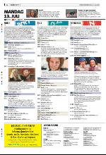 bergenstidende_del2-20090713_000_00_00_022.pdf