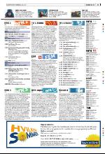 bergenstidende_del2-20090713_000_00_00_023.pdf