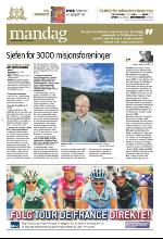 bergenstidende_del2-20090713_000_00_00_024.pdf