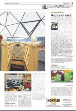 bergenstidende_del2-20090714_000_00_00_003.pdf