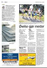 bergenstidende_del2-20090714_000_00_00_004.pdf