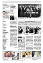 bergenstidende_del2-20090714_000_00_00_005.pdf