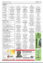 bergenstidende_del2-20090714_000_00_00_009.pdf