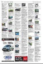 bergenstidende_del2-20090714_000_00_00_012.pdf