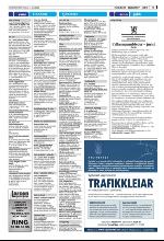 bergenstidende_del2-20090714_000_00_00_013.pdf
