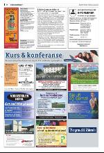 bergenstidende_del2-20090714_000_00_00_014.pdf
