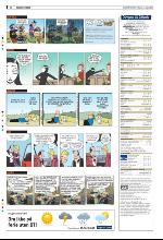 bergenstidende_del2-20090714_000_00_00_016.pdf