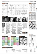 bergenstidende_del2-20090714_000_00_00_017.pdf