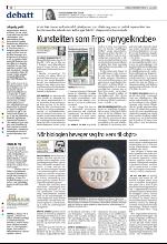 bergenstidende_del2-20090714_000_00_00_018.pdf