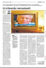 bergenstidende_del2-20090714_000_00_00_019.pdf