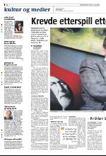 bergenstidende_del2-20090714_000_00_00_020.pdf
