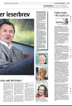 bergenstidende_del2-20090714_000_00_00_021.pdf