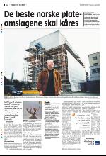 bergenstidende_del2-20090714_000_00_00_022.pdf