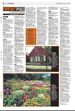 bergenstidende_del2-20090714_000_00_00_024.pdf