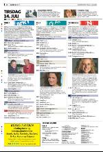bergenstidende_del2-20090714_000_00_00_026.pdf
