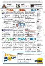 bergenstidende_del2-20090714_000_00_00_027.pdf