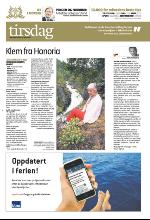 bergenstidende_del2-20090714_000_00_00_028.pdf