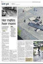 bergenstidende_del2-20090715_000_00_00_002.pdf