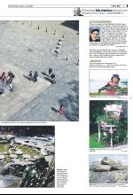 bergenstidende_del2-20090715_000_00_00_003.pdf