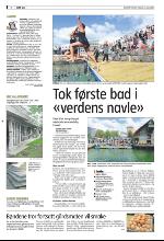 bergenstidende_del2-20090715_000_00_00_004.pdf