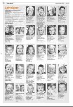 bergenstidende_del2-20090715_000_00_00_006.pdf