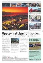bergenstidende_del2-20090715_000_00_00_007.pdf