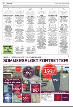 bergenstidende_del2-20090715_000_00_00_008.pdf