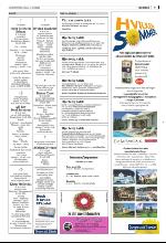 bergenstidende_del2-20090715_000_00_00_009.pdf