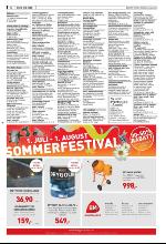 bergenstidende_del2-20090715_000_00_00_010.pdf