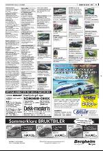 bergenstidende_del2-20090715_000_00_00_011.pdf