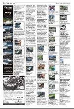 bergenstidende_del2-20090715_000_00_00_012.pdf